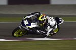 Isaac Vinales