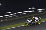 Isaac Vinales