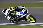 Isaac Vinales