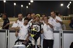 Isaac Vinales