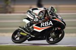 Niklas Ajo