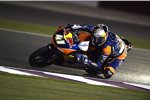 Brad Binder