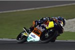 Brad Binder