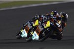Brad Binder