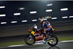 Brad Binder