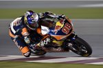 Karel Hanika