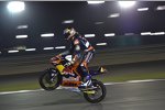 Karel Hanika