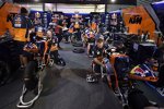 KTM