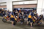 KTM