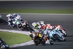 Brad Binder