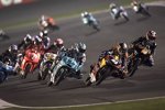 Brad Binder