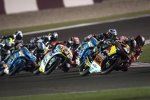 Brad Binder
