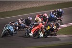 Brad Binder