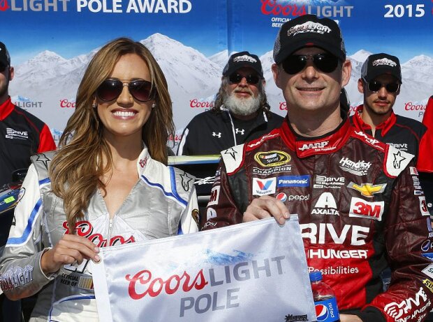 Jeff Gordon Jeff Gordon