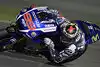 Bild zum Inhalt: Jorge Lorenzo: Bis zu acht Stunden Training pro Tag