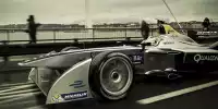 Simona de Silvestro