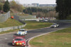 Nordschleife: Qualifikationsrennen findet definitiv statt