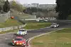 Bild zum Inhalt: Nordschleife: Qualifikationsrennen findet definitiv statt