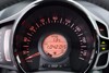 Bild zum Inhalt: Toyotas Aprilscherz:  der siebenstellige Kilometerzähler