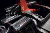 Bild zum Inhalt: Blick zurück: Le Mans 2001 und die Benzin-Direkteinspritzung