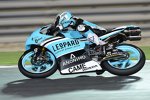 Danny Kent