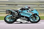 Danny Kent