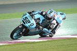 Danny Kent
