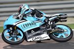 Danny Kent