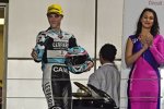 Danny Kent