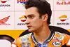 Bild zum Inhalt: WM-Traum geplatzt? Pedrosa fehlt in Austin und Rio Hondo