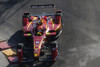 China Racing: Antriebsarbeiten mit Nextev schon voll im Gang
