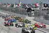 Bild zum Inhalt: Neue IndyCar-Ära: Pro und Contra der Aero-Kits