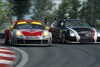 Bild zum Inhalt: RaceRoom Racing Experience: V0.3.0.4181 mit neuen Feature