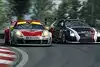 Bild zum Inhalt: RaceRoom Racing Experience: V0.3.0.4181 mit neuen Feature