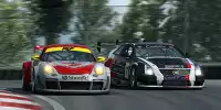 Bild zum Inhalt: RaceRoom Racing Experience: V0.3.0.4181 mit neuen Feature