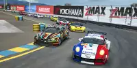 RaceRoom Racing Experience