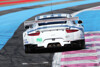 Bild zum Inhalt: Testanalyse GTE-Pro: Nur Porsche zeigt etwas