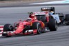 Bild zum Inhalt: Jackie Stewart: Räikkönen wird nicht noch mal Weltmeister