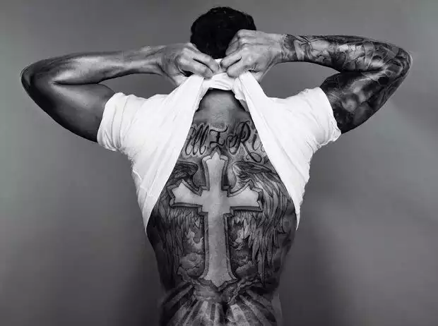 Lewis Hamilton Titel-Bild zur News: Lewis Hamilton