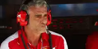 Maurizio Arrivabene