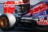 Marko bezweifelt Toro-Rosso-Übernahme durch Renault
