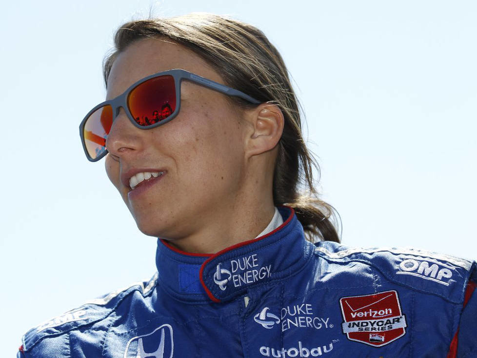 Simona de Silvestro