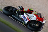 Bild zum Inhalt: Ducati: Dall'Igna hofft in Austin auf den ersten Sieg