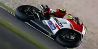 Bild zum Inhalt: Ducati: Dall'Igna hofft in Austin auf den ersten Sieg