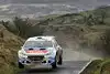 Bild zum Inhalt: Circuit of Ireland: Enger Zweikampf Breen vs. Barrable