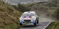 Craig Breen