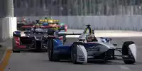 Jean-Eric Vergne