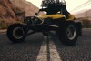 Bild zum Inhalt: Driveclub: MotorStorm Buggy und PS+ Edition-Neuigkeiten
