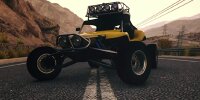 Bild zum Inhalt: Driveclub: MotorStorm Buggy und PS+ Edition-Neuigkeiten
