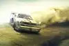 Bild zum Inhalt: DiRT 3: Kostenloses Upgrade auf Complete Edition und Steam